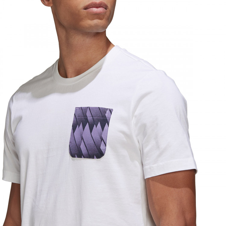 camiseta-adidas-real-madrid-cf-fanswear-2022-2023-white-3.jpg