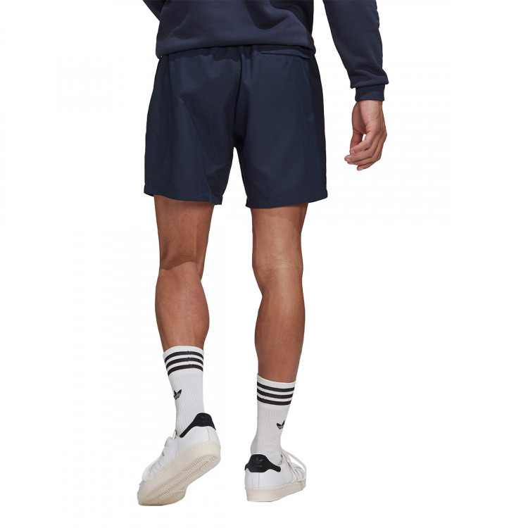 pantalon-corto-adidas-real-madrid-cf-fanswear-2022-2023-night-navy-2.jpg