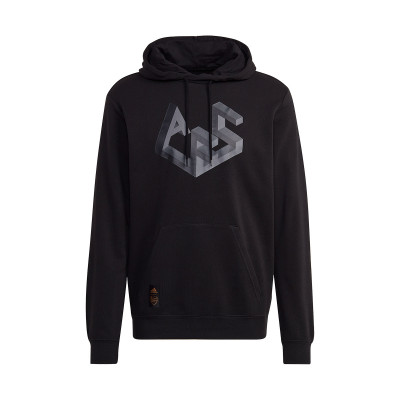 Sweatshirt adidas Arsenal FC Fanswear 