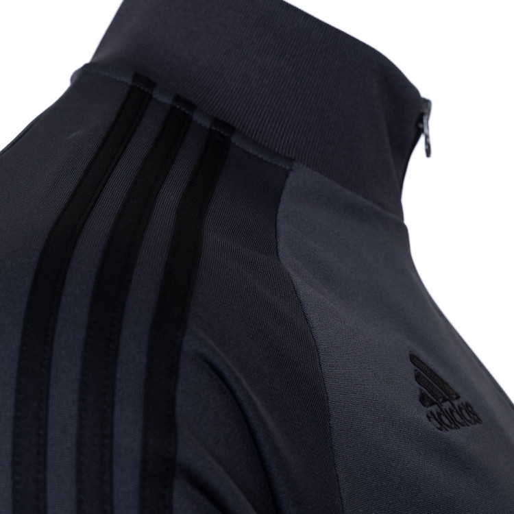 chaqueta-adidas-arsenal-fc-fanswear-2022-2023-carbon-3.jpg