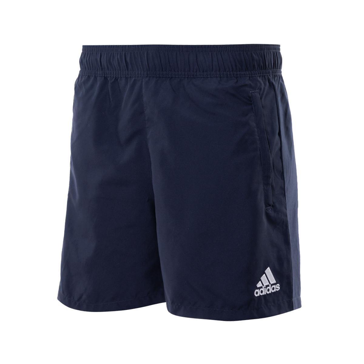 Pantalones Mujer | adidas Argentina