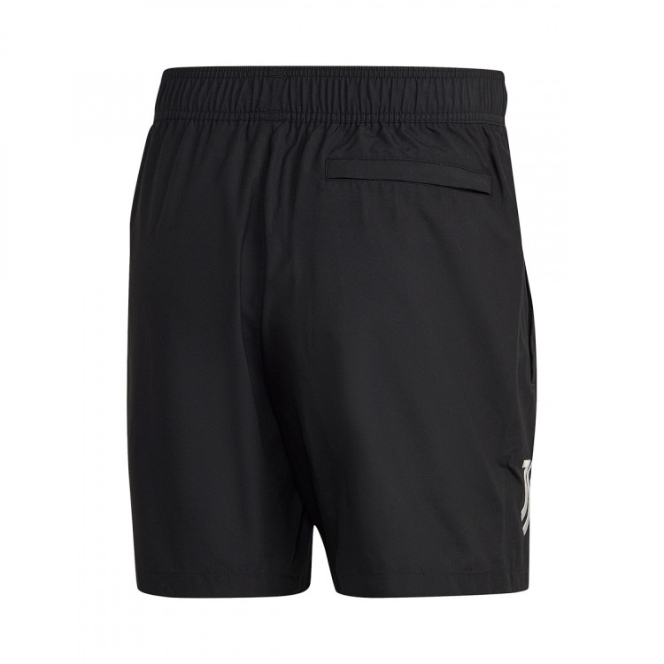 pantalon-corto-adidas-juventus-fc-fanswear-2022-2023-black-1.jpg