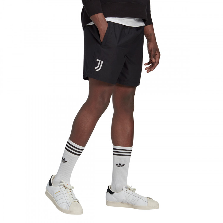 pantalon-corto-adidas-juventus-fc-fanswear-2022-2023-black-2.jpg