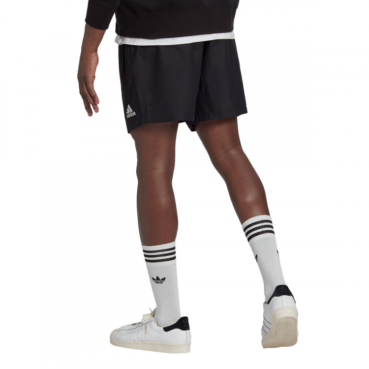 pantalon-corto-adidas-juventus-fc-fanswear-2022-2023-black-3.jpg