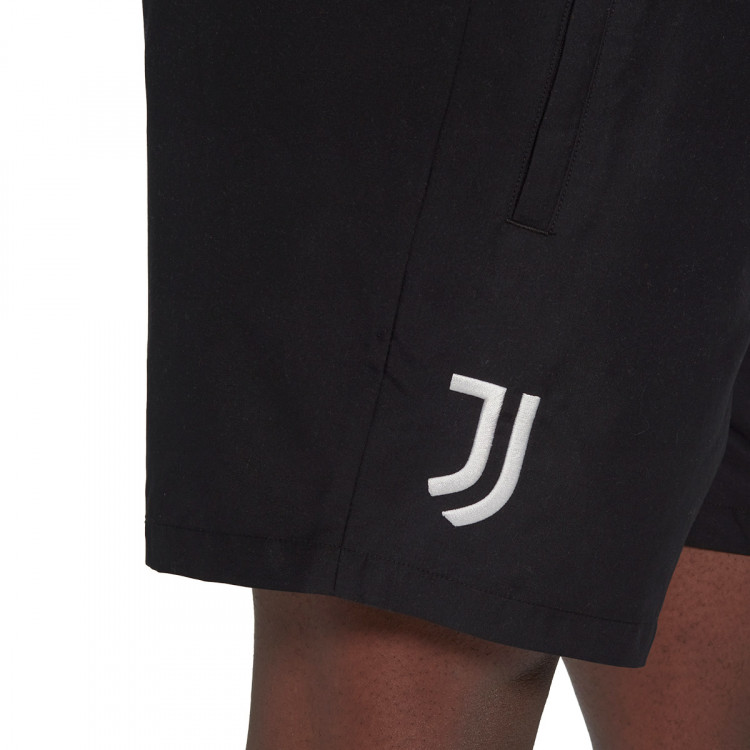 pantalon-corto-adidas-juventus-fc-fanswear-2022-2023-black-4.jpg