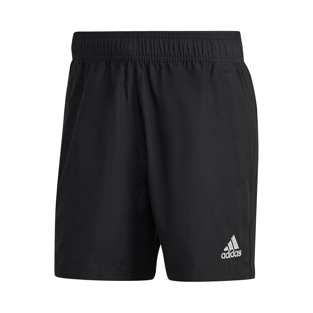 Short clearance adidas neri