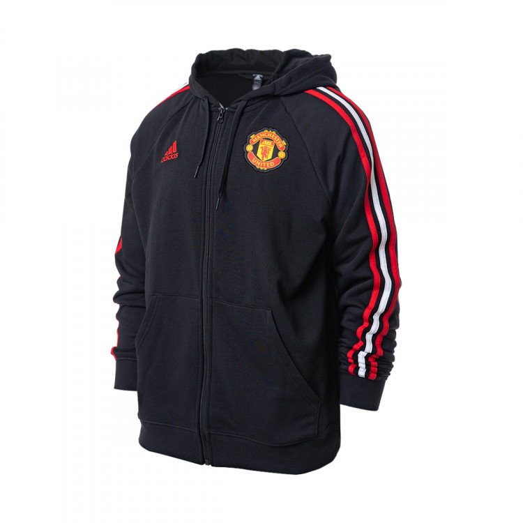 chaqueta-adidas-manchester-united-fc-fanswear-2022-2023-black-0.jpg