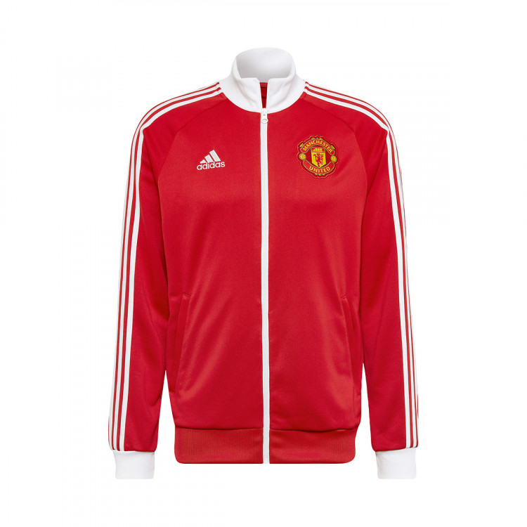 chaqueta-adidas-manchester-united-fc-fanswear-2022-2023-real-red-0.jpg