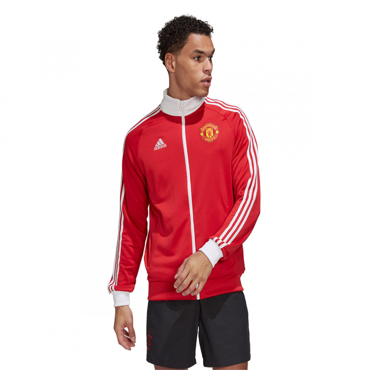 chaqueta-adidas-manchester-united-fc-fanswear-2022-2023-real-red-1.jpg