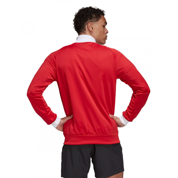 chaqueta-adidas-manchester-united-fc-fanswear-2022-2023-real-red-2.jpg
