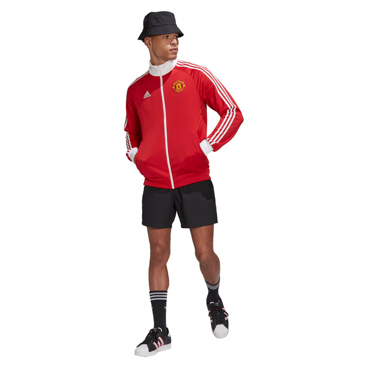chaqueta-adidas-manchester-united-fc-fanswear-2022-2023-real-red-3.jpg
