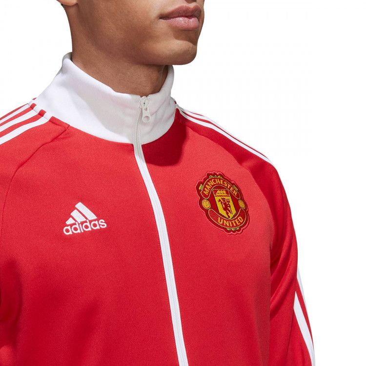 chaqueta-adidas-manchester-united-fc-fanswear-2022-2023-real-red-4.jpg