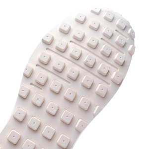 OUTSOLE-3