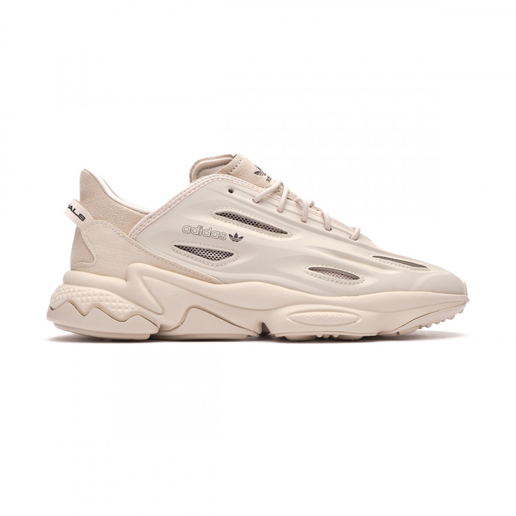 zapatilla-adidas-ozweego-celox-beige-1