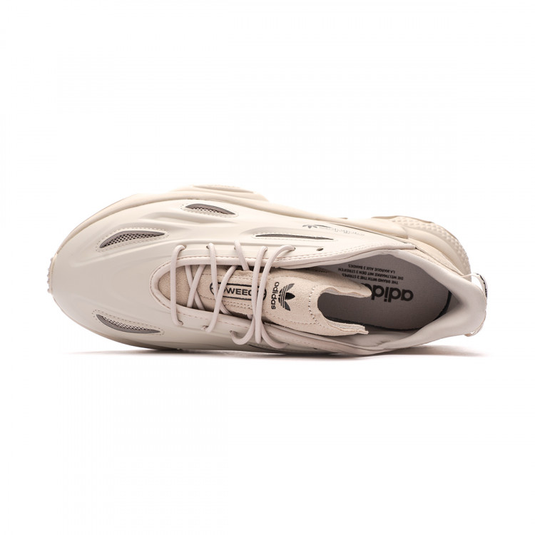 zapatilla-adidas-ozweego-celox-beige-4.jpg