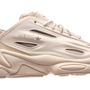 MIDSOLE-1