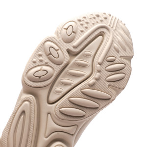 OUTSOLE-2