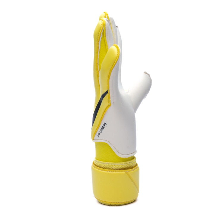 guante-nike-vapor-grip3-profesional-yellow-strike-white-blue-2.jpg