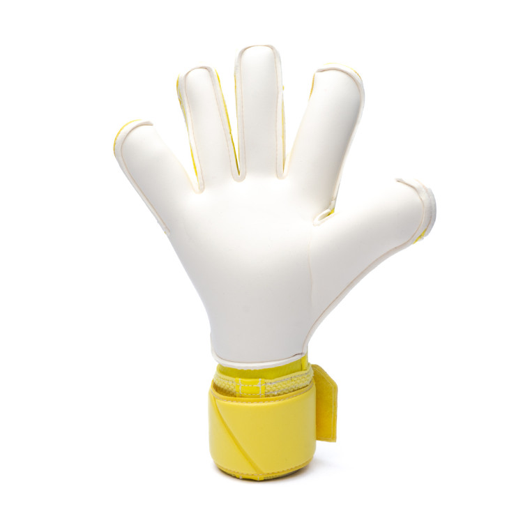 guante-nike-vapor-grip3-profesional-yellow-strike-white-blue-3.jpg