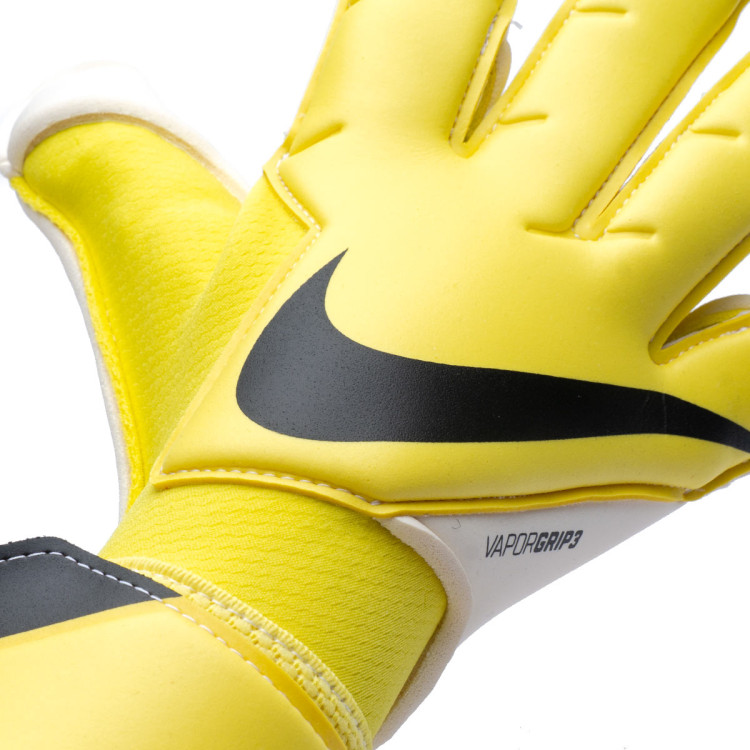 guante-nike-vapor-grip3-profesional-yellow-strike-white-blue-4.jpg