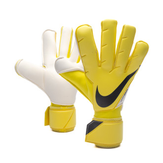 Vapor Grip3 RS Profesional Yellow strike-White-Blue