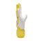 Guante Vapor Grip3 RS Profesional Yellow strike-White-Blue