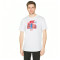 Camiseta Nike Photo Tee