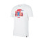 Camisola Nike Photo Tee