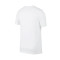 Maglia Nike Photo Tee