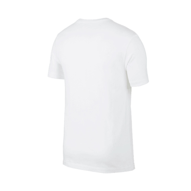 camiseta-nike-photo-tee-white-2.jpg