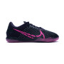 React Gato Cave Purple-Pink Blast-Off Noir