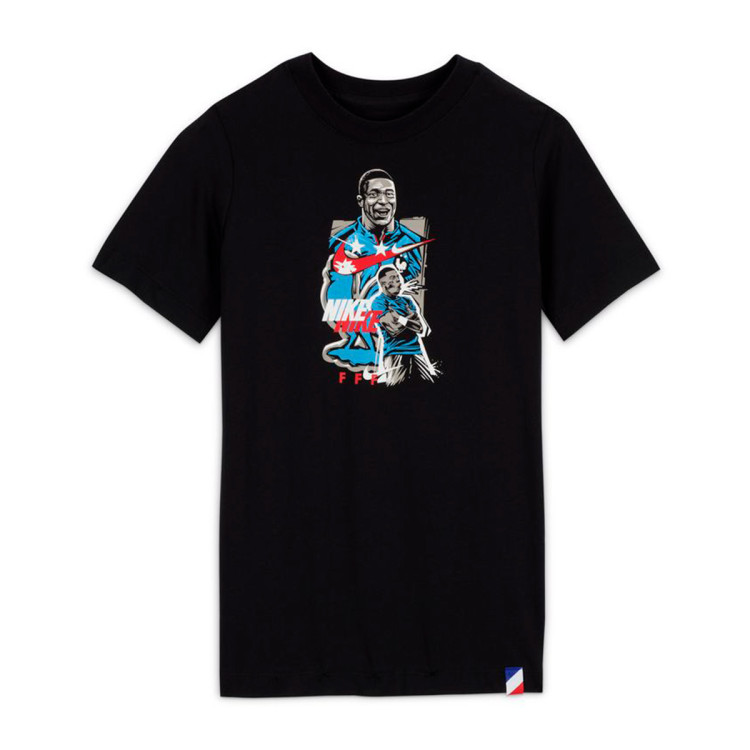 camiseta-nike-francia-fanswear-mundial-qatar-2022-nino-black-0.jpg