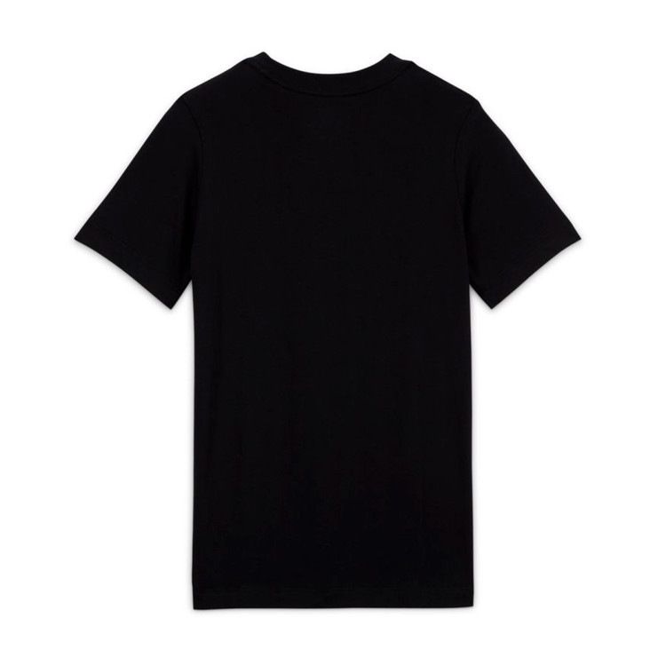 camiseta-nike-francia-fanswear-mundial-qatar-2022-nino-black-1.jpg