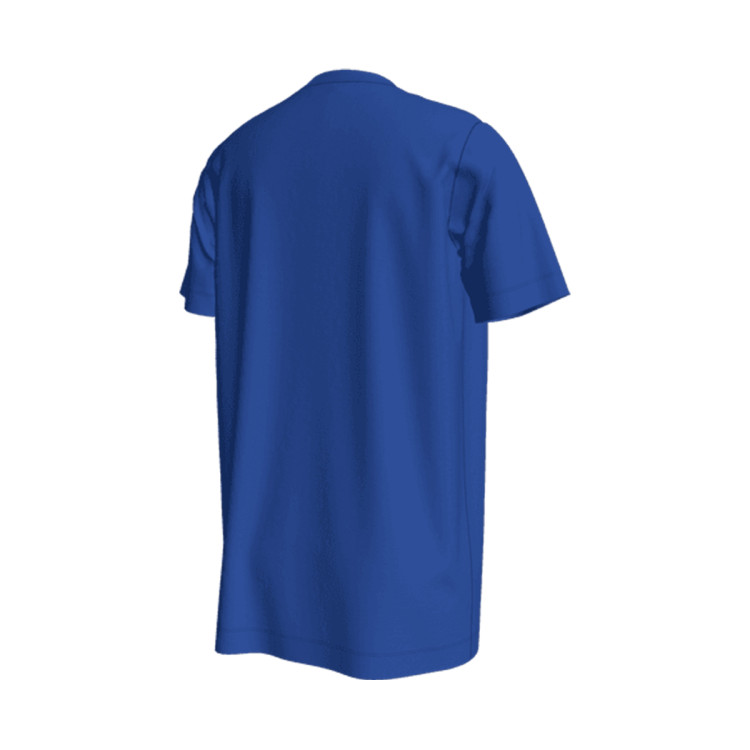 camiseta-nike-francia-fanswear-mundial-qatar-2022-nino-game-royal-1.jpg