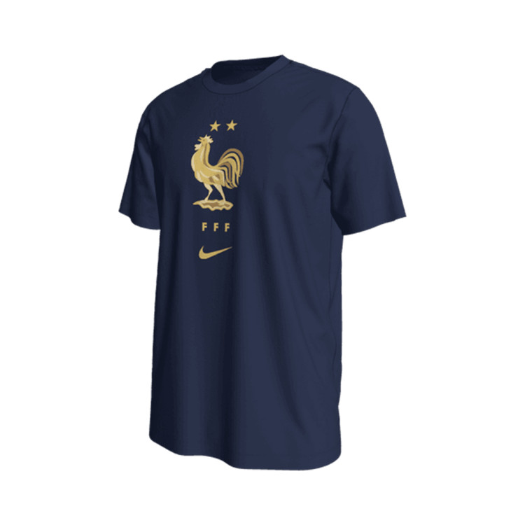 camiseta-nike-francia-fanswear-mundial-qatar-2022-midnight-navy-0.jpg
