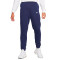 Nike France Training Qatar World Cup 2022 Long pants