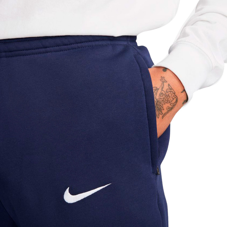 pantalon-largo-nike-francia-training-mundial-qatar-2022-midnight-navy-3