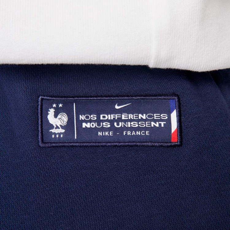 pantalon-largo-nike-francia-training-mundial-qatar-2022-midnight-navy-4.jpg