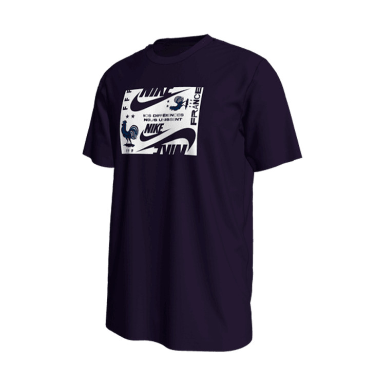 camiseta-nike-francia-fanswear-mundial-qatar-2022-blackened-blue-0.jpg