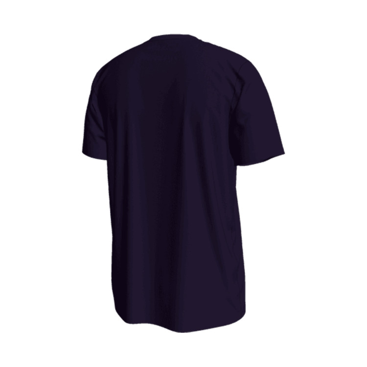 camiseta-nike-francia-fanswear-mundial-qatar-2022-blackened-blue-1.jpg
