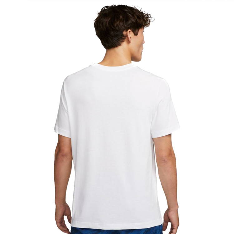 camiseta-nike-francia-fanswear-mundial-qatar-2022-white-1.jpg