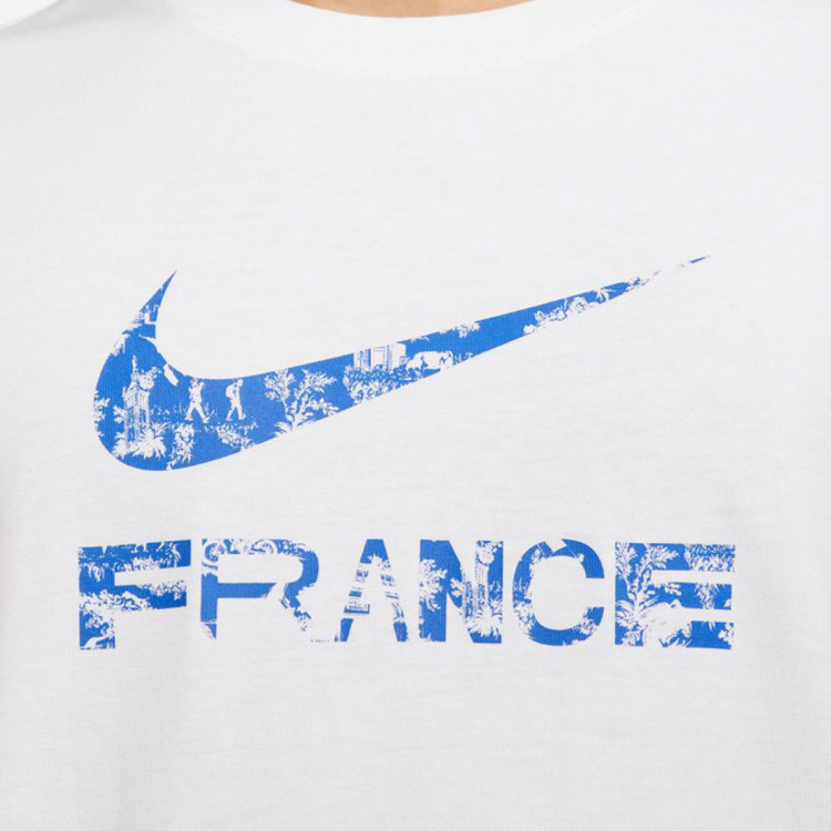 camiseta-nike-francia-fanswear-mundial-qatar-2022-white-2