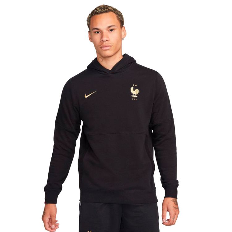 sudadera-nike-francia-fanswear-mundial-qatar-2022-black-0