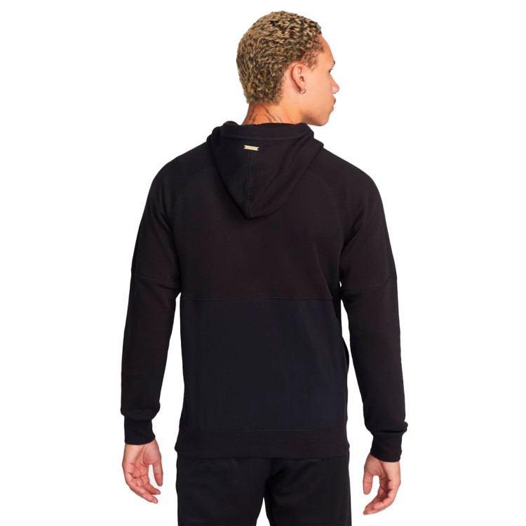 sudadera-nike-francia-fanswear-mundial-qatar-2022-black-1.jpg