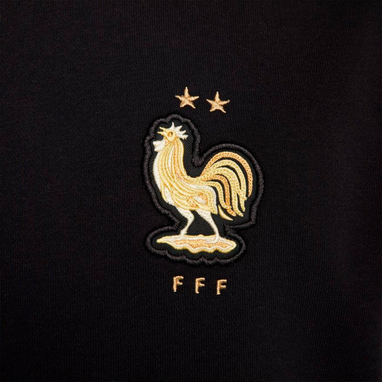 sudadera-nike-francia-fanswear-mundial-qatar-2022-black-2