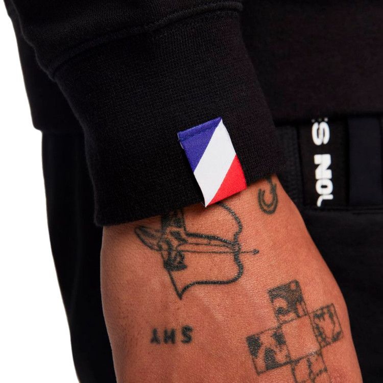 sudadera-nike-francia-fanswear-mundial-qatar-2022-black-3.jpg