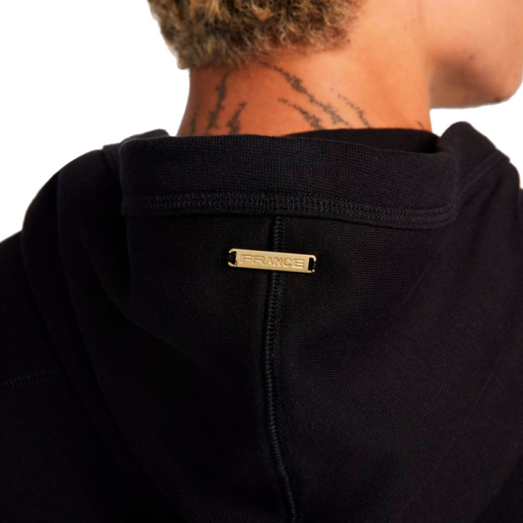 sudadera-nike-francia-fanswear-mundial-qatar-2022-black-4.jpg