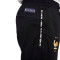 Pantalón largo Francia Fanswear Mundial Qatar 2022 Black