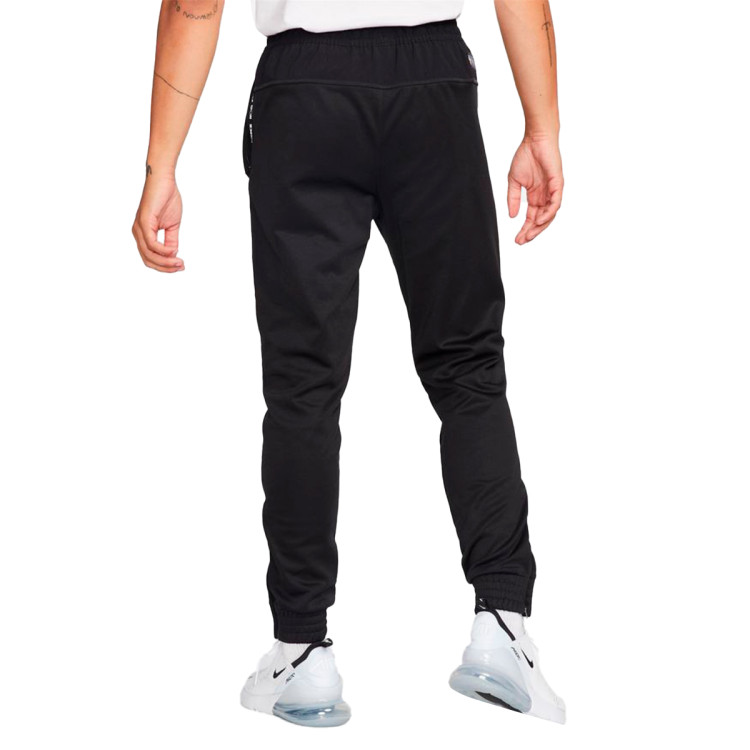pantalon-largo-nike-francia-fanswear-mundial-qatar-2022-black-1