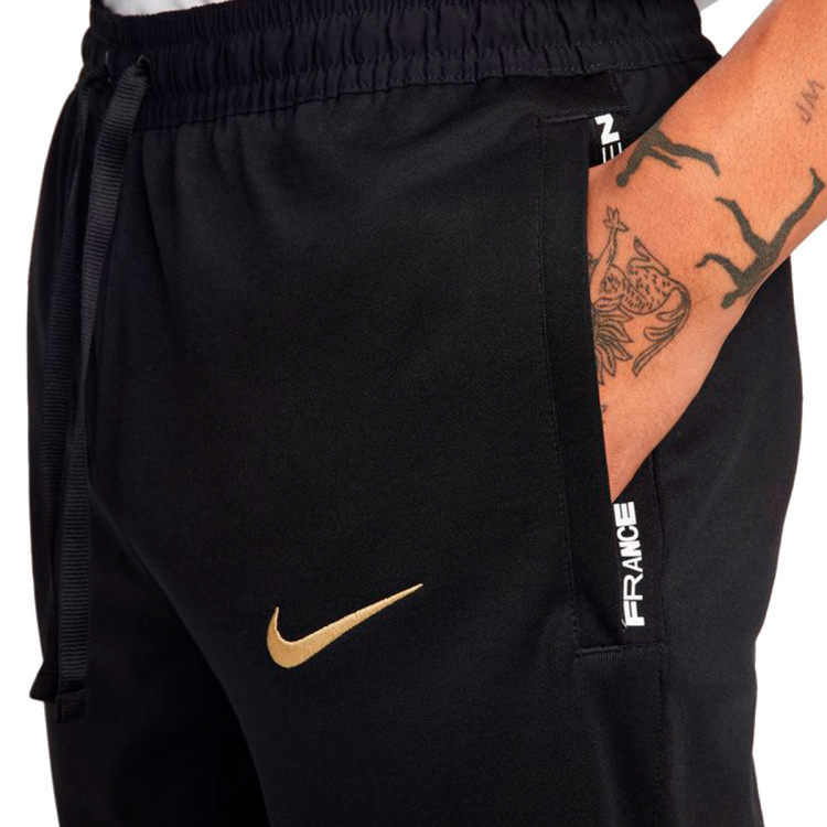 pantalon-largo-nike-francia-fanswear-mundial-qatar-2022-black-2.jpg